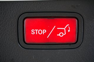 Mercedes-Benz C 200 T d Avantgarde 9G Leder Kamera MBUX DAB - photo 6