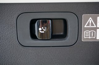 Mercedes-Benz C 200 T d Avantgarde 9G Leder Kamera MBUX DAB - photo 5