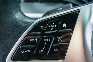 Mercedes-Benz C 200 T d Avantgarde 9G Leder Kamera MBUX DAB - photo 4