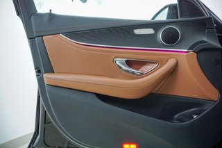 Mercedes-Benz E 400 d 4M AMG Line Pano Leder 360 Kamera Night - foto 6