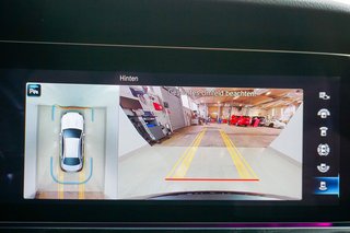 Mercedes-Benz E 400 d 4M AMG Line Pano Leder 360 Kamera Night - foto 4