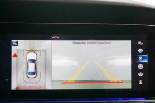 Mercedes-Benz E 400 d 4M AMG Line Pano Leder 360 Kamera Night - foto 5