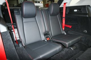 Mercedes-Benz GLE 53 AMG 4M+ 7 Sitze Pano Leder 360K Head-up - bilder 9