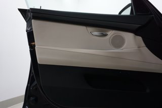 BMW 530 d GT xDrive Pano Leder M Paket ACC Head-Up - foto 2