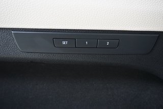 BMW 530 d GT xDrive Pano Leder M Paket ACC Head-Up - foto 3