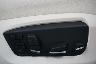 BMW 530 d GT xDrive Pano Leder M Paket ACC Head-Up - foto 5