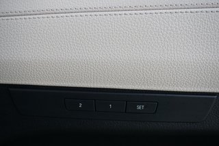 BMW 530 d GT xDrive Pano Leder M Paket ACC Head-Up - foto 4