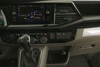 Volkswagen T6.1 California Ocean Edition Kamera ACC AHK LED - foto 2