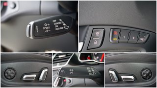 Audi RS 5 4.2 FSI qua Pano Leder Sitzbelüf B&O - photo 1