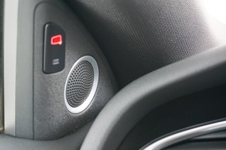 Audi RS 5 4.2 FSI qua Pano Leder Sitzbelüf B&O - photo 4