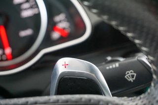 Audi RS 5 4.2 FSI qua Pano Leder Sitzbelüf B&O - photo 5