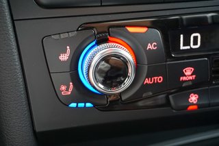 Audi RS 5 4.2 FSI qua Pano Leder Sitzbelüf B&O - photo 7