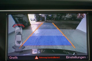 Audi RS 5 4.2 FSI qua Pano Leder Sitzbelüf B&O - photo 2