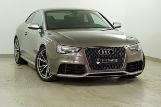Audi RS5 Used vehicle for sale