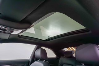 Audi RS 5 4.2 FSI qua Pano Leder Sitzbelüf B&O - photo 6