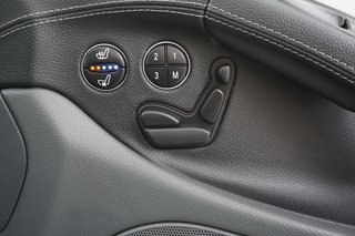 Mercedes-Benz SL 55 AMG Distronic Bi-Xenon SCHECKHEFT DEUTSCH - photo 2