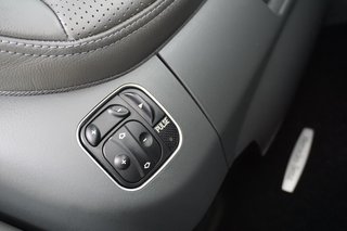 Mercedes-Benz SL 55 AMG Distronic Bi-Xenon SCHECKHEFT DEUTSCH - photo 3