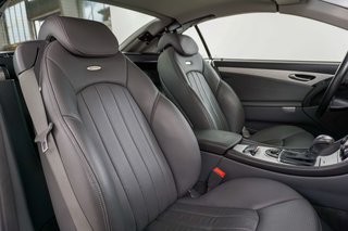 Mercedes-Benz SL 55 AMG Distronic Bi-Xenon SCHECKHEFT DEUTSCH - photo 6