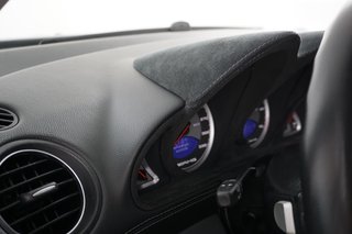 Mercedes-Benz SL 55 AMG Distronic Bi-Xenon SCHECKHEFT DEUTSCH - photo 7