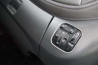 Mercedes-Benz SL 55 AMG Distronic Bi-Xenon SCHECKHEFT DEUTSCH - photo 4