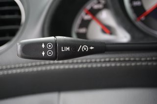Mercedes-Benz SL 55 AMG Distronic Bi-Xenon SCHECKHEFT DEUTSCH - photo 8