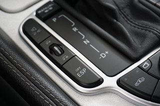 Mercedes-Benz SL 55 AMG Distronic Bi-Xenon SCHECKHEFT DEUTSCH - photo 10