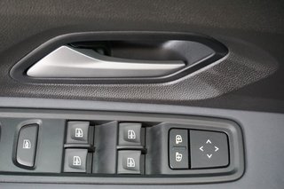 Dacia Sandero Stepway Extreme CVT Schiebedach Navi Kam - bilder 4