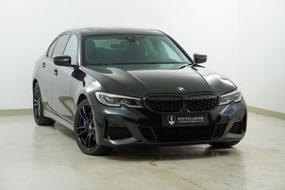 BMW M340i Used vehicle for sale