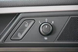 Volkswagen Golf Sportsvan VII Start-Stopp Klima PDC - bilder 1