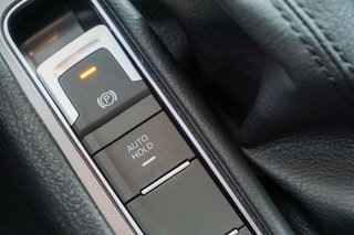 Volkswagen Golf Sportsvan VII Start-Stopp Klima PDC - bilder 3