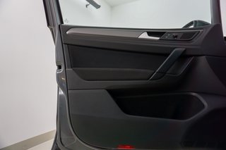 Volkswagen Golf Sportsvan VII Start-Stopp Klima PDC - bilder 4