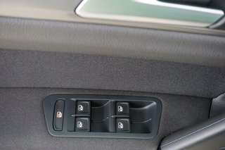 Volkswagen Golf Sportsvan VII Start-Stopp Klima PDC - bilder 2