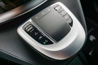 Mercedes-Benz V 300 d EDITION lang AMG Line 360 Leder Nigh AHK - foto 7