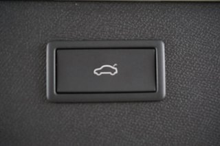 CUPRA Formentor VZ5 Edition Taiga Grey 125/999 4Drive - photo 12