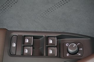 CUPRA Formentor VZ5 Edition Taiga Grey 125/999 4Drive - photo 11