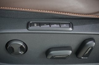 CUPRA Formentor VZ5 Edition Taiga Grey 125/999 4Drive - photo 9