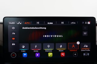 CUPRA Formentor VZ5 Edition Taiga Grey 125/999 4Drive - photo 3