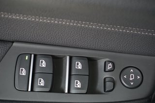 BMW 520 d M Sport Leder Navi 360 Kamera Pano - foto 5