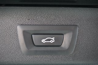 BMW 520 d M Sport Leder Navi 360 Kamera Pano - foto 6