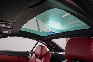 Mercedes-Benz SL 500 AMG Line Pano Kamera Airscarf Sitzbelüftu - photo 13