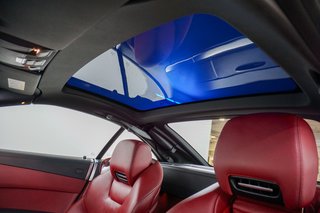 Mercedes-Benz SL 500 AMG Line Pano Kamera Airscarf Sitzbelüftu - photo 14