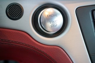 Mercedes-Benz SL 500 AMG Line Pano Kamera Airscarf Sitzbelüftu - photo 15