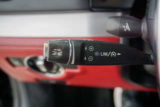 Mercedes-Benz SL 500 AMG Line Pano Kamera Airscarf Sitzbelüftu - photo 18