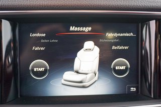 Mercedes-Benz SL 500 AMG Line Pano Kamera Airscarf Sitzbelüftu - photo 6