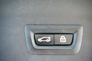 BMW X3 xDrive 30 e M Sport Pano Leder 360K LED - foto 6