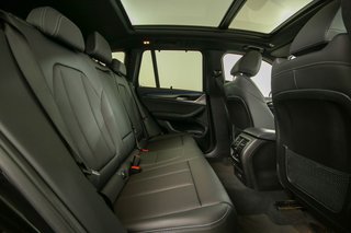 BMW X3 xDrive 30 e M Sport Pano Leder 360K LED - foto 8
