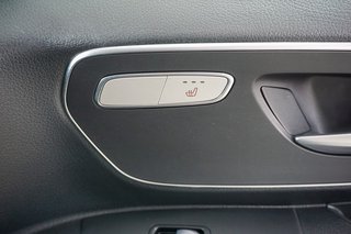 Mercedes-Benz Vito Mixto 116 CDI 4x4 lang Distronic Kamera LED - bilder 7