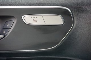 Mercedes-Benz Vito Mixto 116 CDI 4x4 lang Distronic Kamera LED - bilder 8