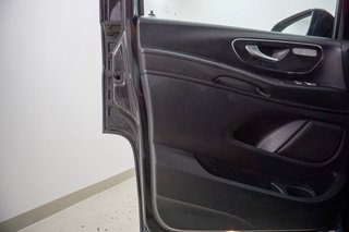 Mercedes-Benz Vito Mixto 116 CDI 4x4 lang Distronic Kamera LED - bilder 9