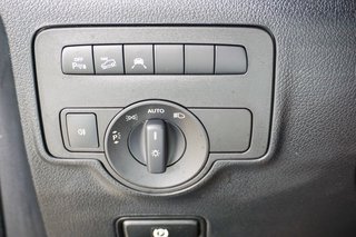 Mercedes-Benz Vito Mixto 116 CDI 4x4 lang Distronic Kamera LED - bilder 1